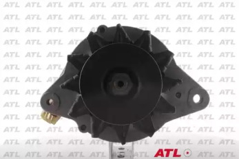 ATL AUTOTECHNIK L 64 870